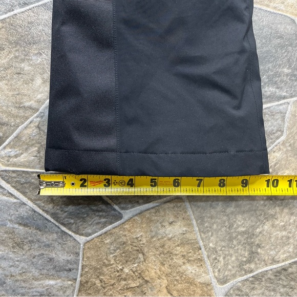 Spyder Gore-Tex Ski Pants - Picture 11 of 16